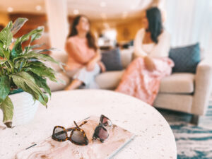 purpose of a website