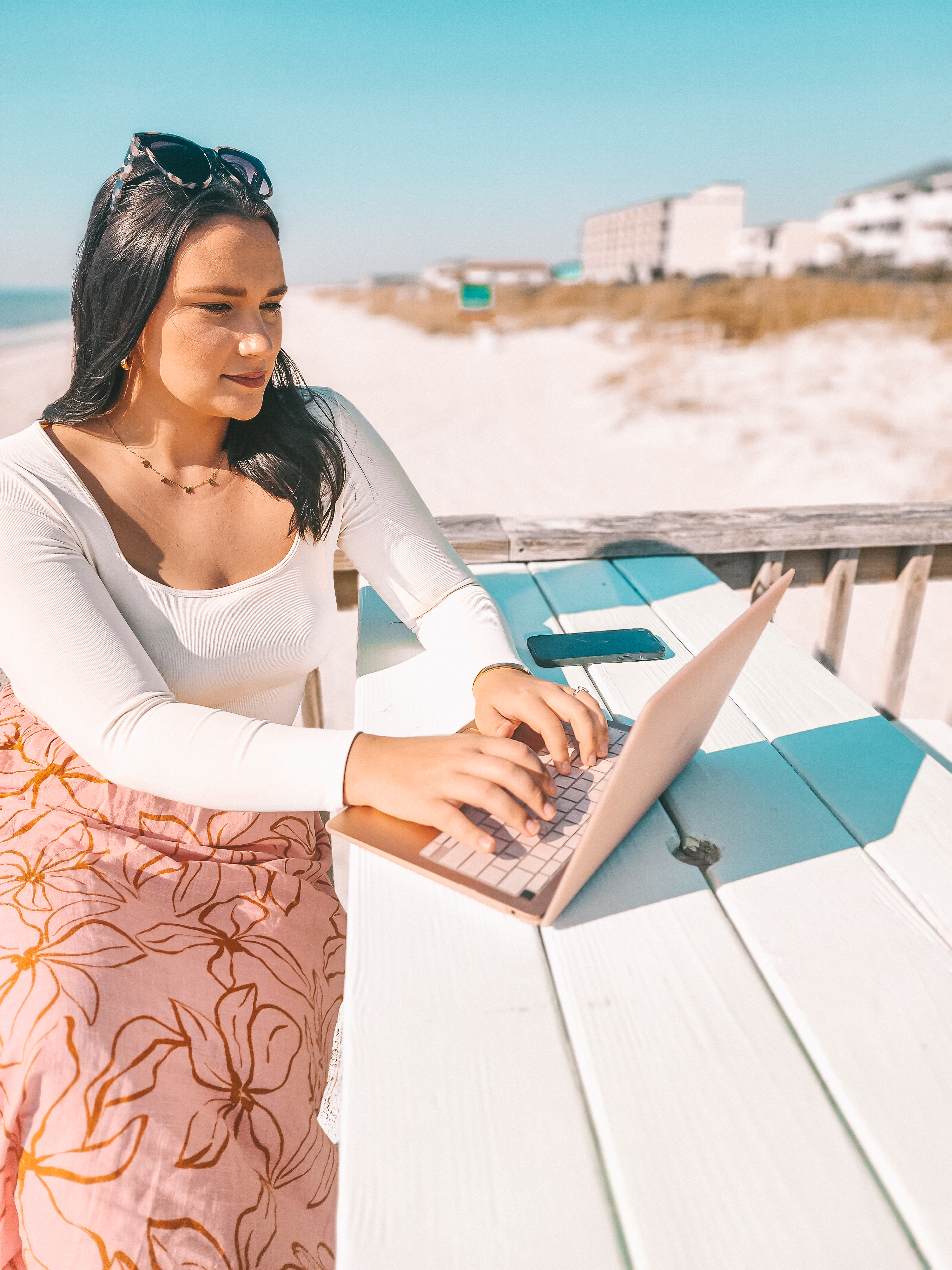 ins and outs exercise