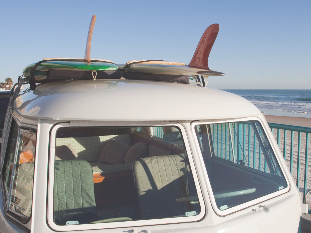 ai tools in marketing