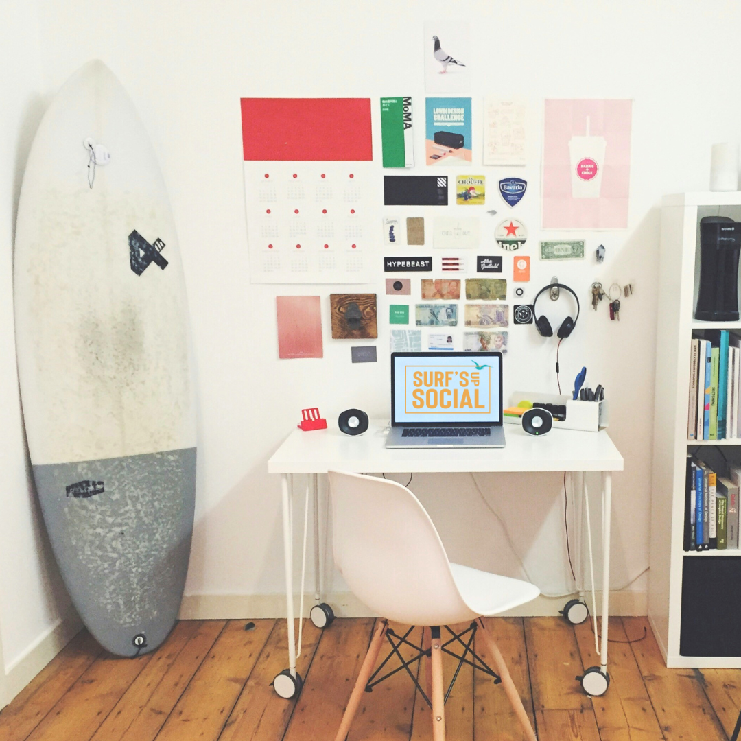 e-commerce revolution