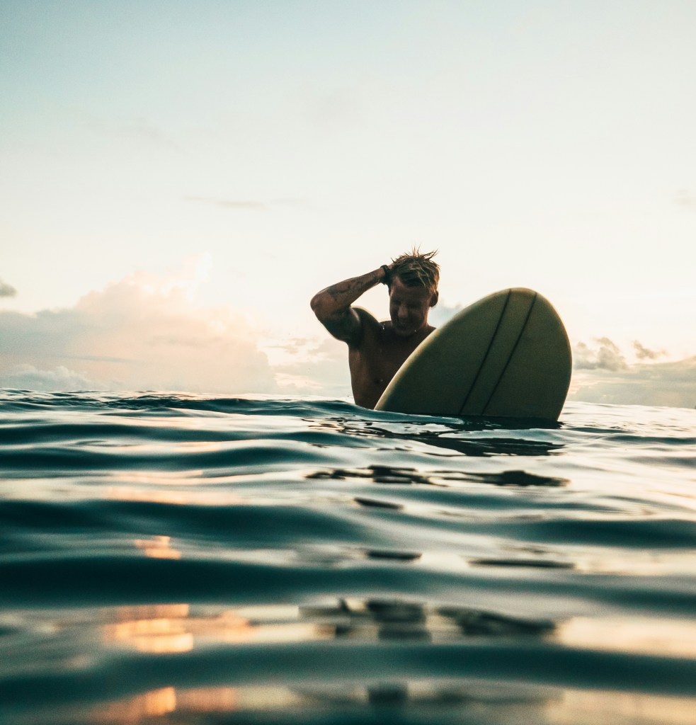 social media consumer behavior