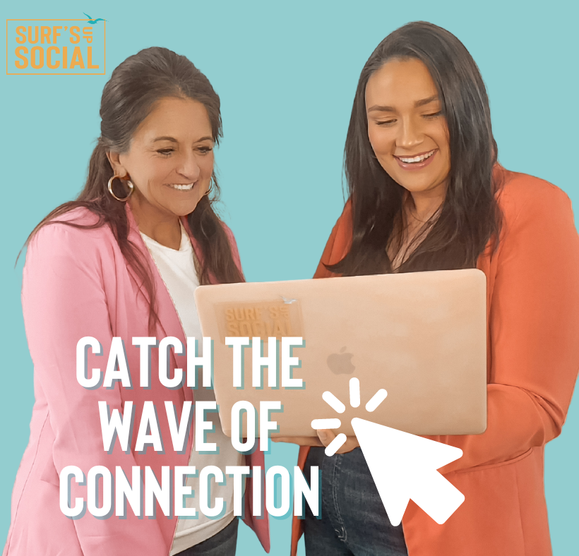 surf's up social contact us