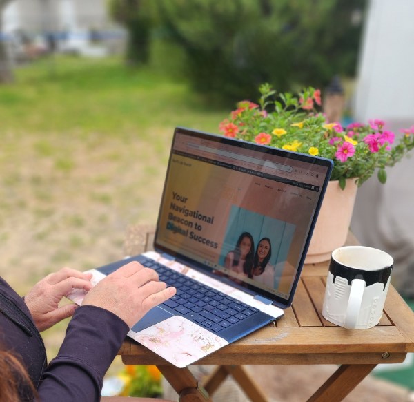 What is the Value of an Email Marketing Database? We'll tell you!