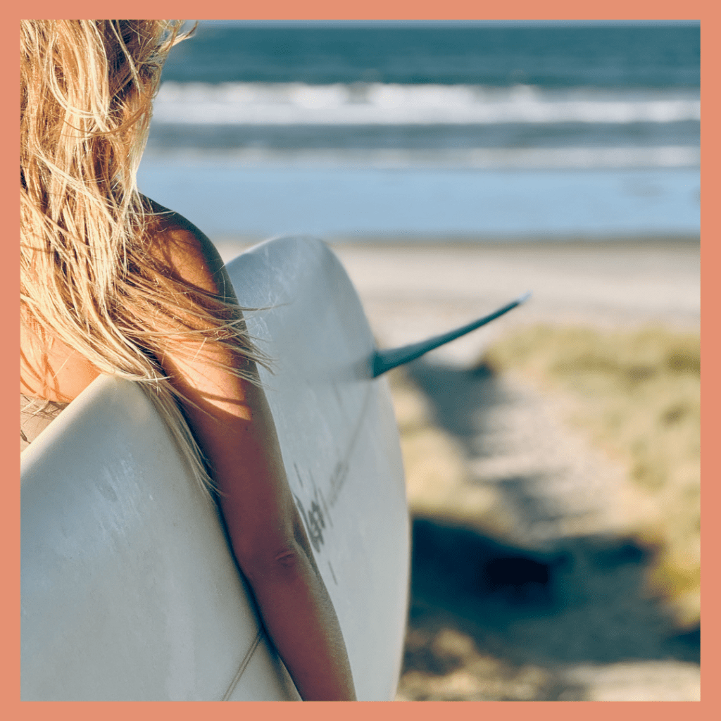 other search engines