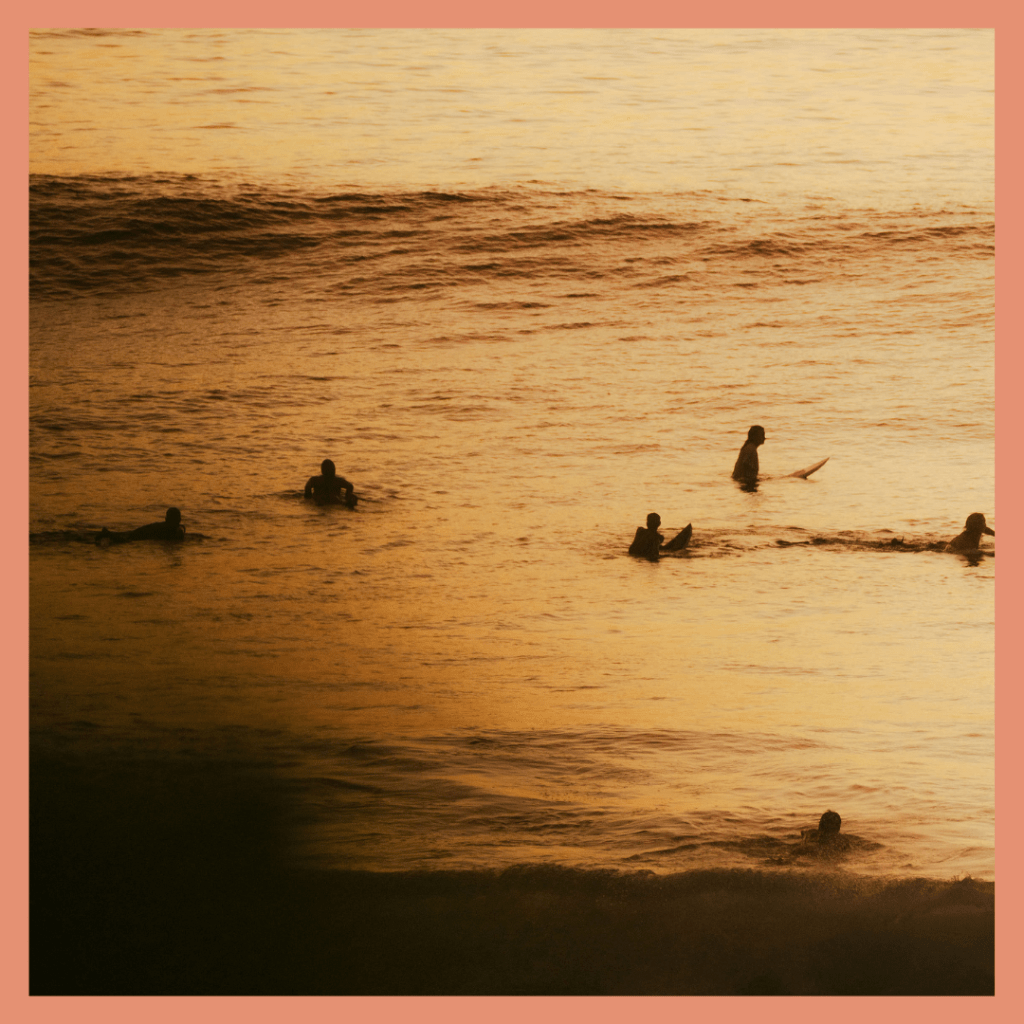 other search engines