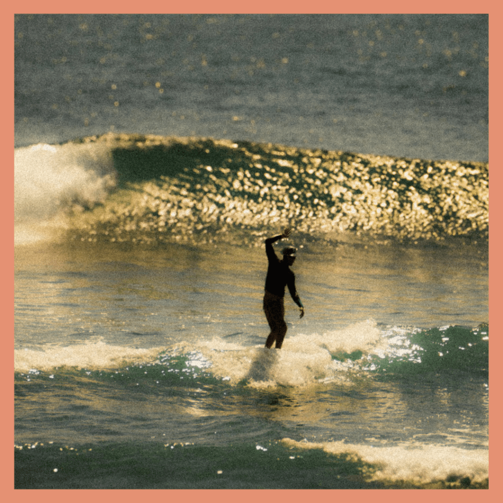 other search engines