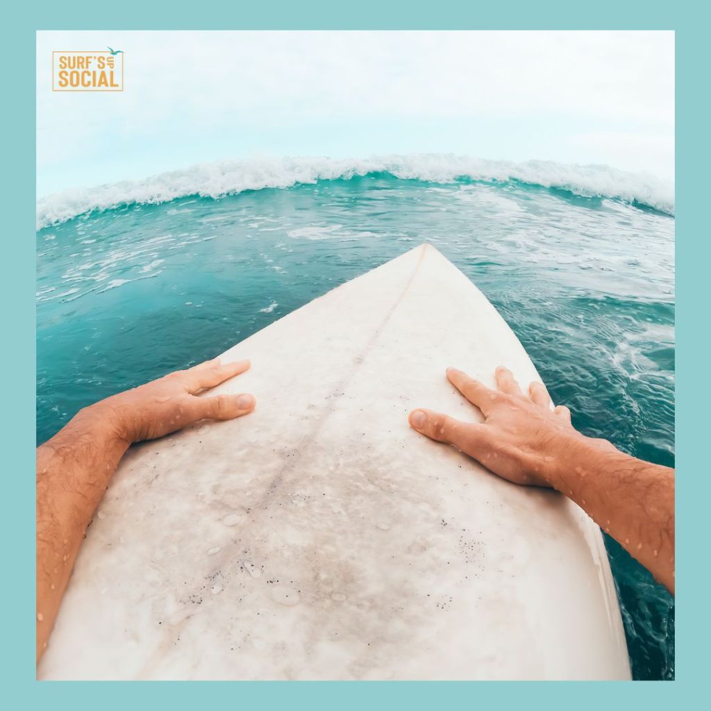 personalized content