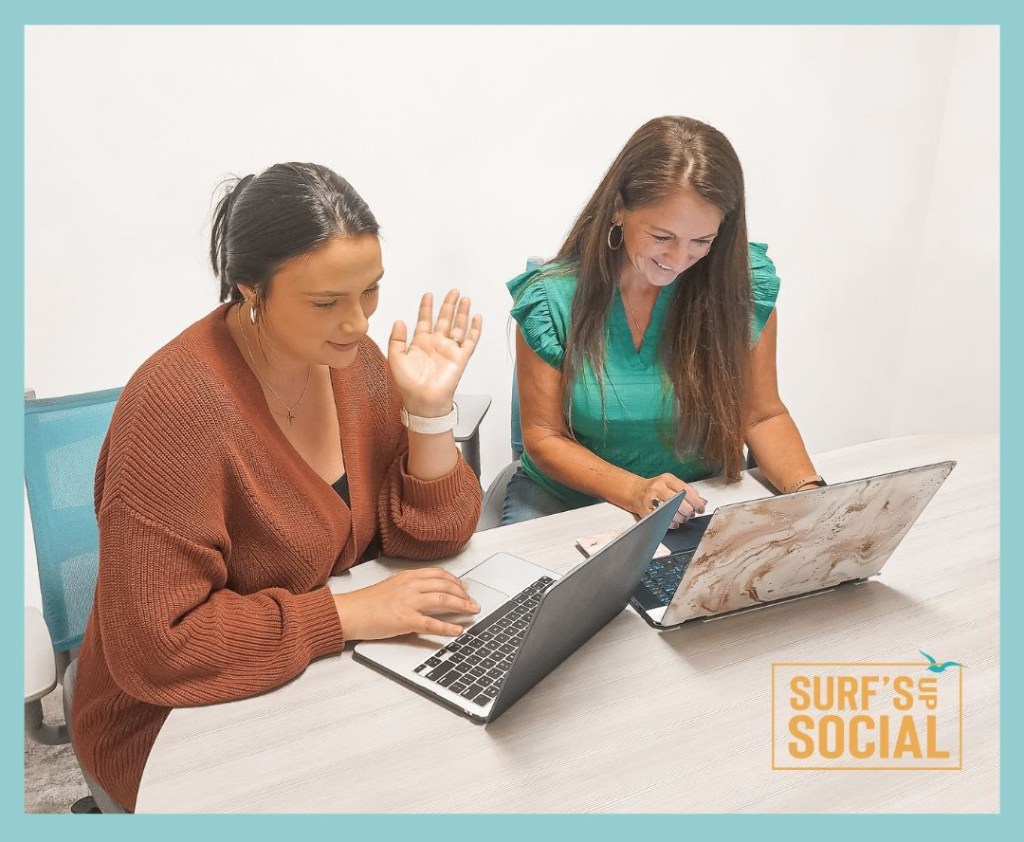 2025 marketing trends