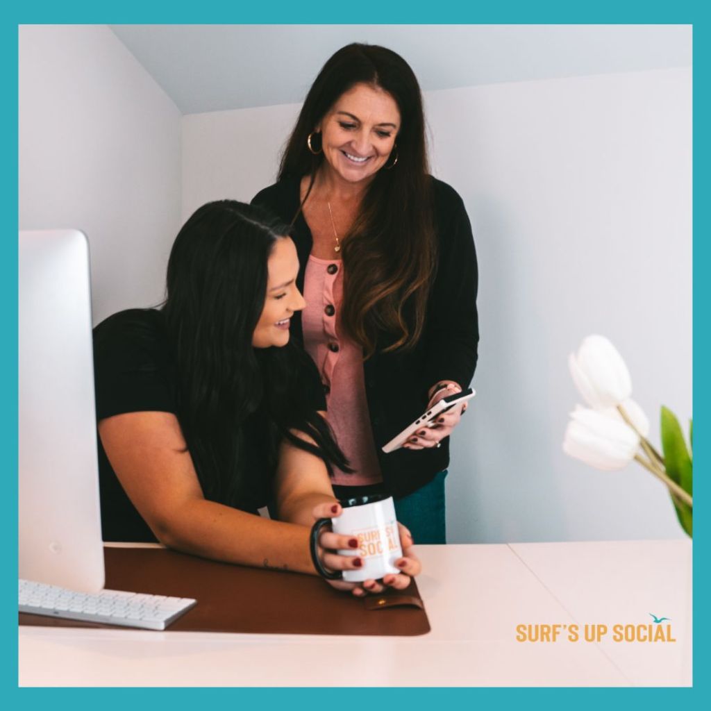 optimize your website