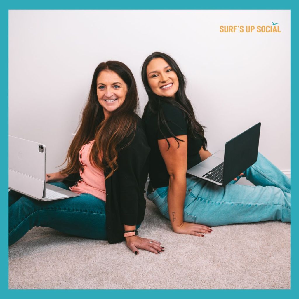 Implementing Chatbots on E-Commerce Websites