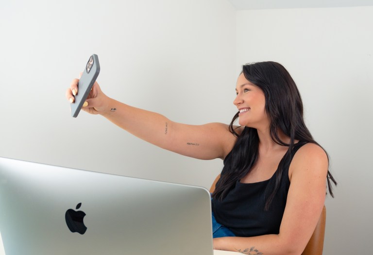 Social Media for Small Business